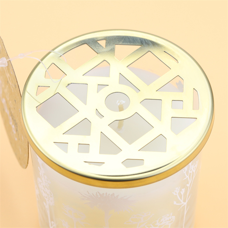 wholesale-best-private-label-candle-companies (5).jpg